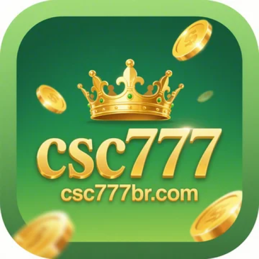 csc777